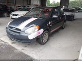 Hyundai Accent Gs KMHCM3ACXAU175812 photo