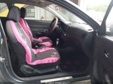 Hyundai Accent Gs KMHCM3ACXAU175812 photo