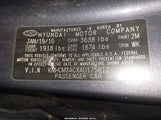 Hyundai Accent Gs KMHCM3ACXAU175812 photo