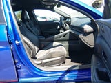 Hyundai Elantra N KMHLW4AK5PU009584 fotografie