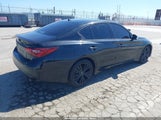 Infiniti Q50 3.0T Sport JN1EV7AR8JM443863 fotografie