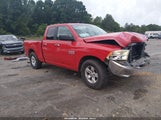 Ram  Slt 1C6RR6GP9DS633407 fotografie