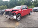 Ram  Slt 1C6RR6GP9DS633407 fotografie