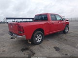 Ram  Slt 1C6RR6GP9DS633407 fotografie