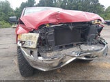 Ram  Slt 1C6RR6GP9DS633407 fotografie