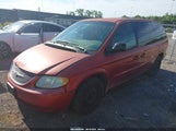 Chrysler Town & Country 2C4GP24R23R323801 photo