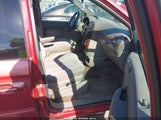 Chrysler Town & Country 2C4GP24R23R323801 photo