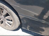 Honda Civic Ex 2HGFG12819H536299 снимка