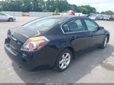 Nissan Altima 2.5 S 1N4AL21E17N453340 снимка