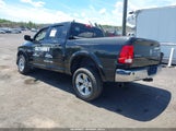 Ram  Outdoorsman 1C6RR7LT5FS740157 fotografie
