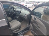 Chevrolet Sonic Lt Auto 1G1JC6SH1E4101252 снимка
