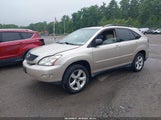 Lexus Rx 330 JTJHA31U040029049 fotografie