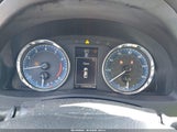 Toyota Corolla Se 2T1BURHE5JC097303 fotografie