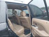 Honda Pilot Ex-L 5FNYF18568B015378 photo