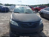 Toyota Camry Hybrid JTNBB46K193052389 photo