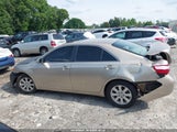 Toyota Camry Hybrid JTNBB46K193052389 photo