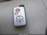 Toyota Camry Hybrid JTNBB46K193052389 photo