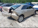 Toyota Camry Hybrid JTNBB46K193052389 photo