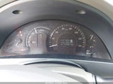 Toyota Camry Hybrid JTNBB46K193052389 photo
