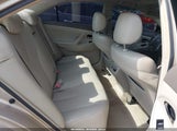Toyota Camry Hybrid JTNBB46K193052389 photo