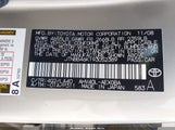 Toyota Camry Hybrid JTNBB46K193052389 photo
