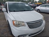Chrysler Town & Country Touring 2C4RC1BG2ER433623 снимка