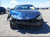 Hyundai Elantra Se 5NPDH4AE1GH693606 photo