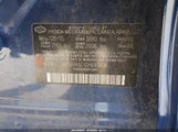 Hyundai Elantra Se 5NPDH4AE1GH693606 photo
