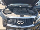 Infiniti Qx80 JN8AZ2NE8H9157121 снимка