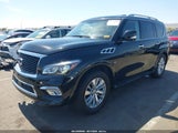 Infiniti Qx80 JN8AZ2NE8H9157121 снимка