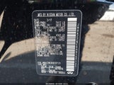 Infiniti Qx80 JN8AZ2NE8H9157121 снимка