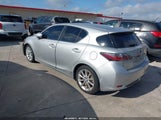 Lexus Ct 200H Premium JTHKD5BH6C2115044 снимка