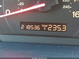 Honda Accord 2.4 Ex 1HGCM55864A102885 снимка