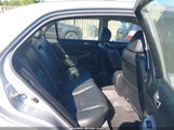Honda Accord 2.4 Ex 1HGCM55864A102885 снимка
