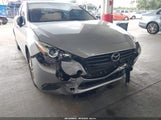 Mazda Mazda3 Sport 3MZBN1U71HM108978 снимка