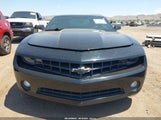 Chevrolet Camaro 1Lt 2G1FB1E35C9170984 снимка