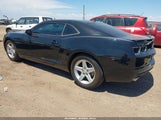 Chevrolet Camaro 1Lt 2G1FB1E35C9170984 снимка