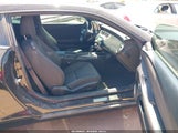 Chevrolet Camaro 1Lt 2G1FB1E35C9170984 снимка