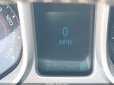 Chevrolet Camaro 1Lt 2G1FB1E35C9170984 снимка