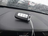 Hyundai Sonata Hybrid KMHEC4A42DA084680 photo