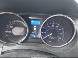 Hyundai Sonata Hybrid KMHEC4A42DA084680 photo