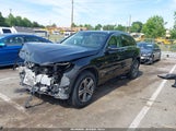 Mercedes-Benz Glc 300 WDC0G4JB0KV183922 снимка