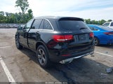 Mercedes-Benz Glc 300 WDC0G4JB0KV183922 снимка