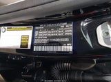 Mercedes-Benz Glc 300 WDC0G4JB0KV183922 снимка