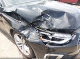 Audi A4 Premium Plus 45 Tfsi S Line Quattro S Tronic WAUEAAF43RA051158 photo