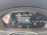 Audi A4 Premium Plus 45 Tfsi S Line Quattro S Tronic WAUEAAF43RA051158 fotografie