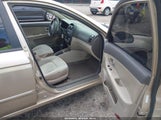 Kia Spectra Ex KNAFE221195611567 fotografie