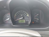 Kia Spectra Ex KNAFE221195611567 fotografie