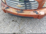 Chevrolet Hhr Lt 3GNDA23P66S656750 снимка