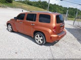 Chevrolet Hhr Lt 3GNDA23P66S656750 снимка